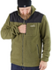 Куртка Norfin Polarguard Gn p.М (388202-M)