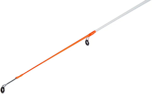 Вудка Viking Ice Junior L 54см (1919-00-28)