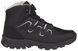 Черевики Norfin Ntx Force Quick Mid р.45 (15848-45)