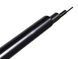 5302-400 Удилище Salmo Sniper POLE MEDIUM MF 4.00
