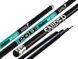 5302-400 Удилище Salmo Sniper POLE MEDIUM MF 4.00