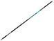 5302-400 Удилище Salmo Sniper POLE MEDIUM MF 4.00