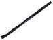 5302-400 Удилище Salmo Sniper POLE MEDIUM MF 4.00