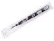 Удилище телескопическое зимнее Salmo Ice Zander 50см (434-01)