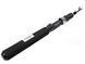 Удилище телескопическое зимнее Salmo Ice Zander 50см (434-01)