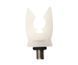 Утримувач Carp Pro Delux Butt Rest Night Glow (CPJBR7111)