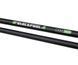 Ручка подсака Carp Pro Blackpool 1,8м, 2 секции (CPX1809)