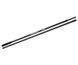 Ручка подсака Carp Pro Blackpool 1,8м, 2 секции (CPX1809)
