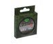 Шок-лідер Carp Pro Diamond Shock Leader Х8 Camo 50м 45lb (CP45-8-50)