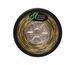 Шок-лідер Carp Pro Diamond Shock Leader Х8 Camo 50м 45lb (CP45-8-50)
