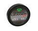 Шок-лідер Carp Pro Diamond Shock Leader Х8 Camo 50м 45lb (CP45-8-50)