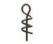 Штопор Azura Kenshin PIN SPRING #S (KPSG-S)