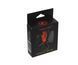 Воблер Azura Spider Crank 35F/GBR040 (SC35-GBR040)