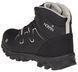 Черевики Norfin Ntx Force Quick Mid р.45 (15848-45)