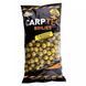 Бойлы Dynamite Baits Carp-Tec Pineapple & Banana 15мм/1.8кг (DY1774)