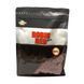 Бойли Dynamite Baits Robin Red 15мм/1кг (DY045)