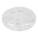 Коробка Ring Star My Petitte PT-85 &Oslash;85x23mm Clear (2326874)