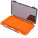 1870-42-03 Коробка Select Terminal Tackle Box SLXD-63B 17.5x10.5x2cm