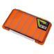 1870-42-03 Коробка Select Terminal Tackle Box SLXD-63B 17.5x10.5x2cm