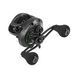 Котушка Favorite X1 BC 200NHDD1L (1693-51-53)