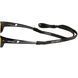 Шнурок для окулярів Select SL-Strap (1870-29-98)