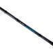Удилище Favorite Cobalt 3.00м/30-80г (1693-02-44)