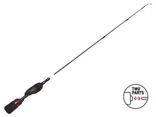 Вудка Lucky John C-Tech Pike&Perch 52см (LJ106-01)