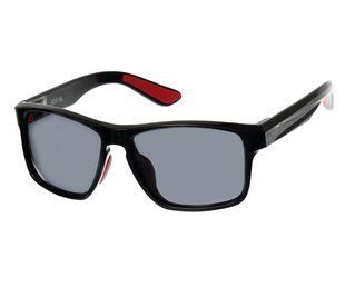 Окуляри Azura Sunglasses S1/black (ASS1BL)