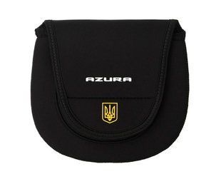 Чохол Azura Neoprene Reel Bag XL (ARBXL-UA)