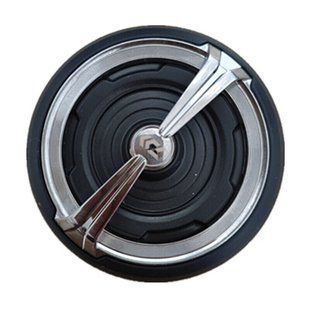 Гайка фрикціону Daiwa LT 4000-5000 (6Q352901/2242317)