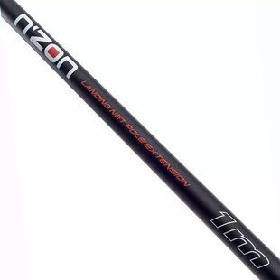 Удлинитель ручки Daiwa N`Zon Landing Net Handle Extension (13421-001)