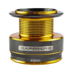 Шпуля Favorite Sapphire 2000 (1693-51-24)
