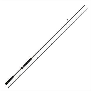Спінінг Daiwa Seabass Hunter X 100MH-R 3.05m 12-60g (5800079)