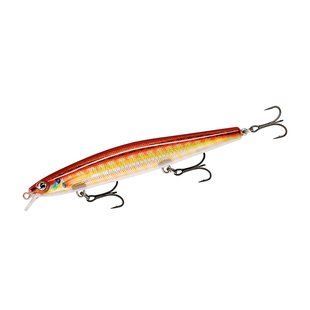 Воблер Rapala Max Rap LR Minnow 12см/20г #DOL (MXLM12 DOL)