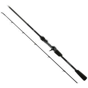 Удилище Favorite X1 General Heavy 2.32м/16-54г Cast (1693-06-95)