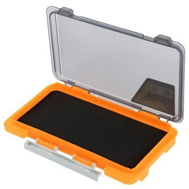 Коробка Select Terminal Tackle Box SLXD-63C (1870-42-04)