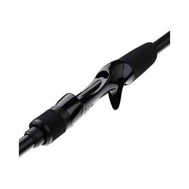 Удилище Favorite X1 General Heavy 2.32м/20-80г Cast (1693-06-96)