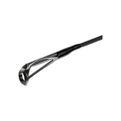 Удилище Favorite X1 General Heavy 2.32м/20-80г Cast (1693-06-96)
