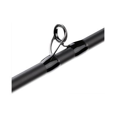 Удилище Favorite X1 General Heavy 2.32м/20-80г Cast (1693-06-96)