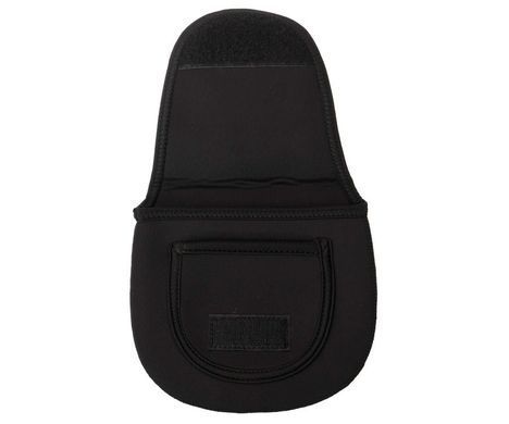 Чохол Azura Neoprene Reel Bag XL (ARBXL-UA)
