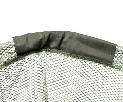 Голова подсака Carp Pro Diamond 30" (CPX1814)