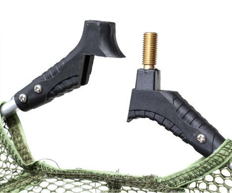 Голова подсака Carp Pro Diamond 30" (CPX1814)