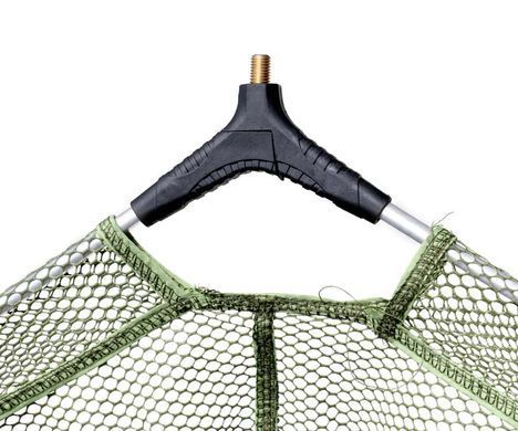 Голова подсака Carp Pro Diamond 30" (CPX1814)