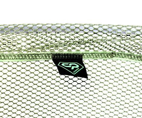 Голова подсака Carp Pro Diamond 30" (CPX1814)