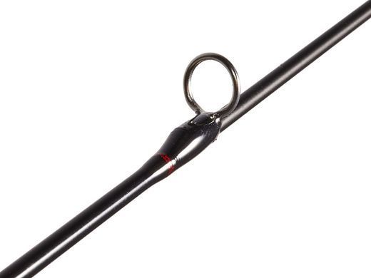 Вудка Lucky John C-Tech Pike&Perch 52см (LJ106-01)