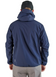 Куртка Norfin Horizon Softshell р.M (386802-M)