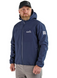 Куртка Norfin Horizon Softshell р.M (386802-M)