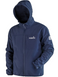 Куртка Norfin Horizon Softshell р.M (386802-M)