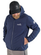 Куртка Norfin Horizon Softshell р.M (386802-M)