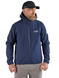 Куртка Norfin Horizon Softshell р.M (386802-M)